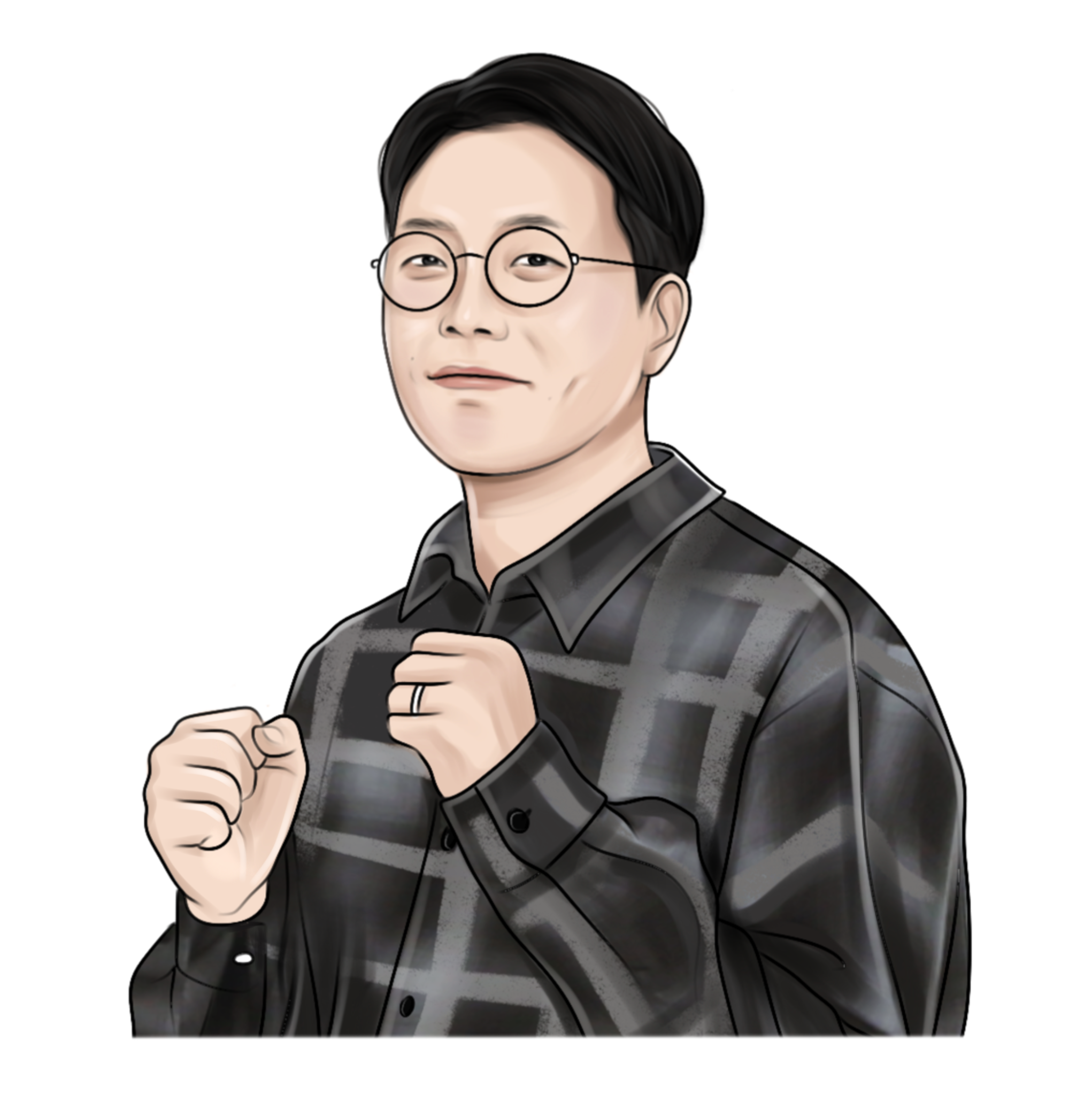 동글동글동글이